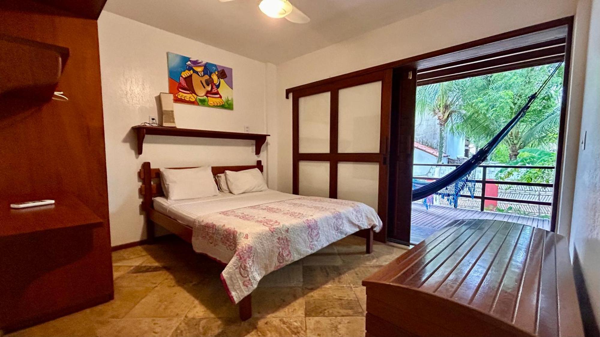 Casa Mym Bouganville 2 日若卡-迪热里科阿科阿拉 外观 照片