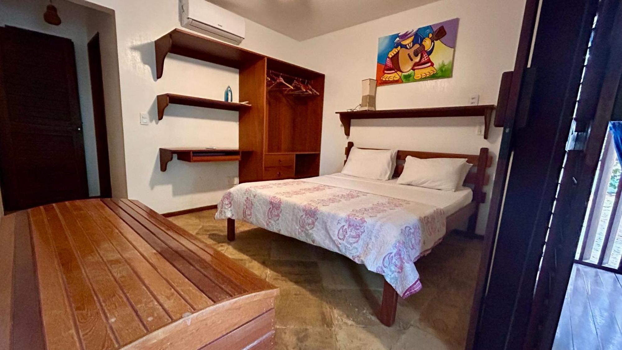 Casa Mym Bouganville 2 日若卡-迪热里科阿科阿拉 外观 照片