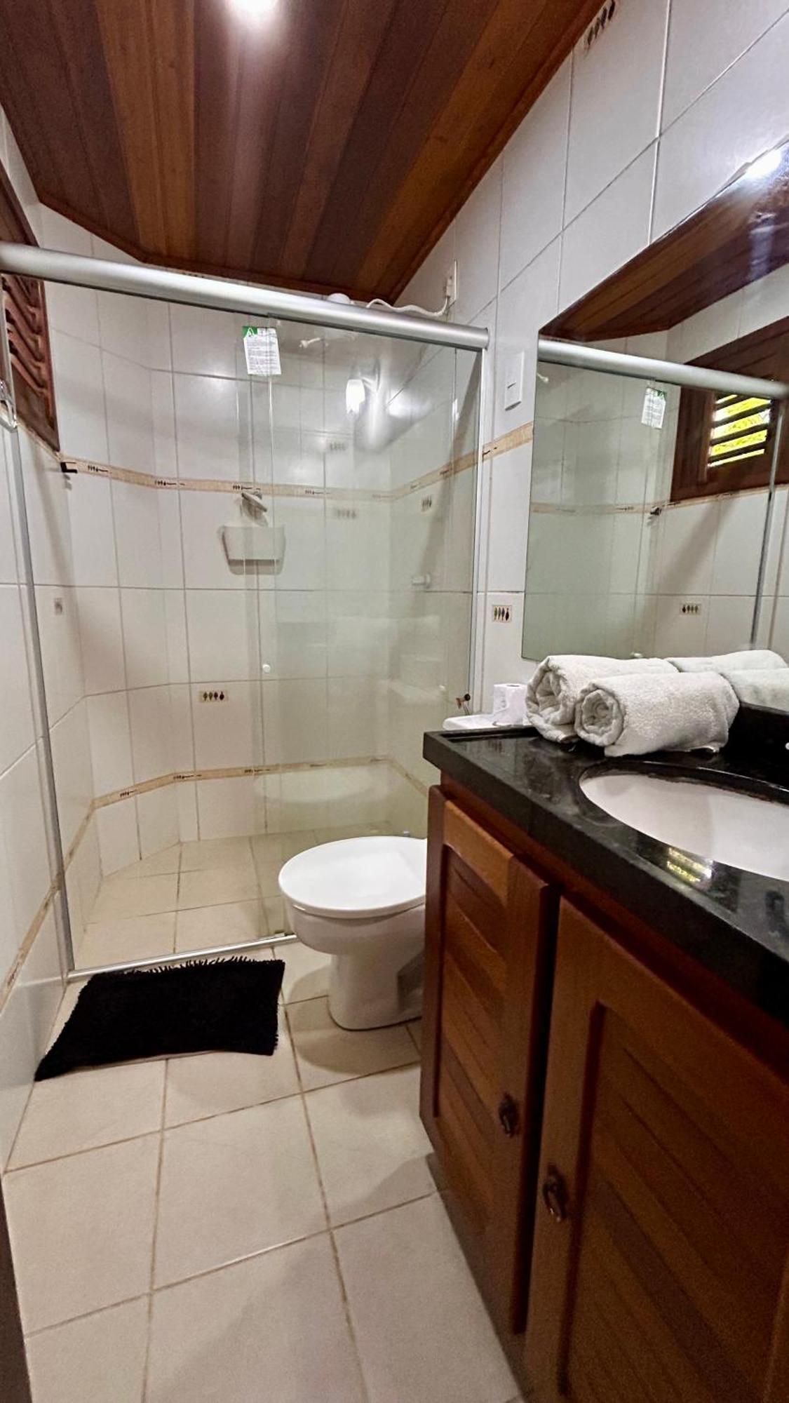 Casa Mym Bouganville 2 日若卡-迪热里科阿科阿拉 外观 照片