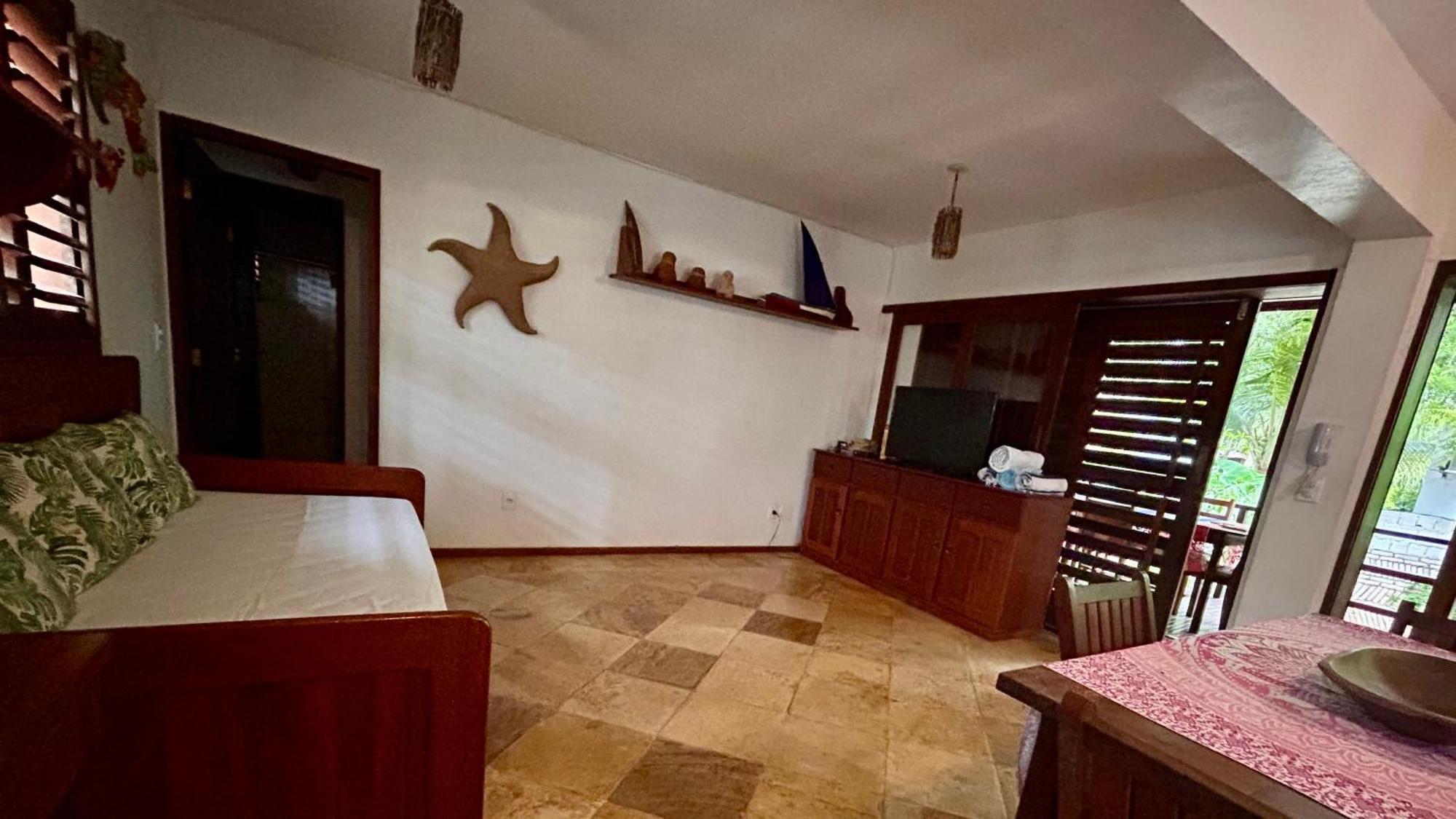 Casa Mym Bouganville 2 日若卡-迪热里科阿科阿拉 外观 照片
